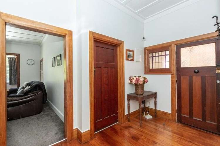 57 Milton Road 10780_4