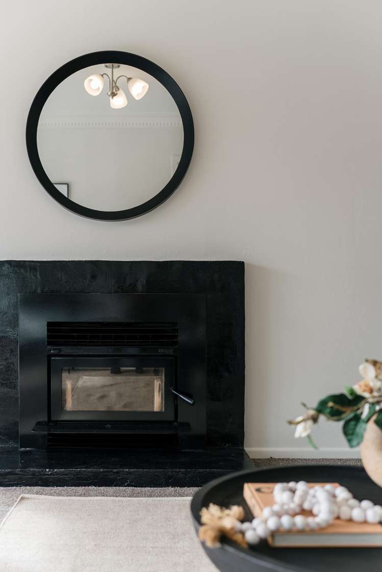 2 Royal Arch Place Rosehill_23