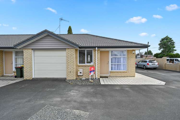 60a Campbell Street Frankton_9