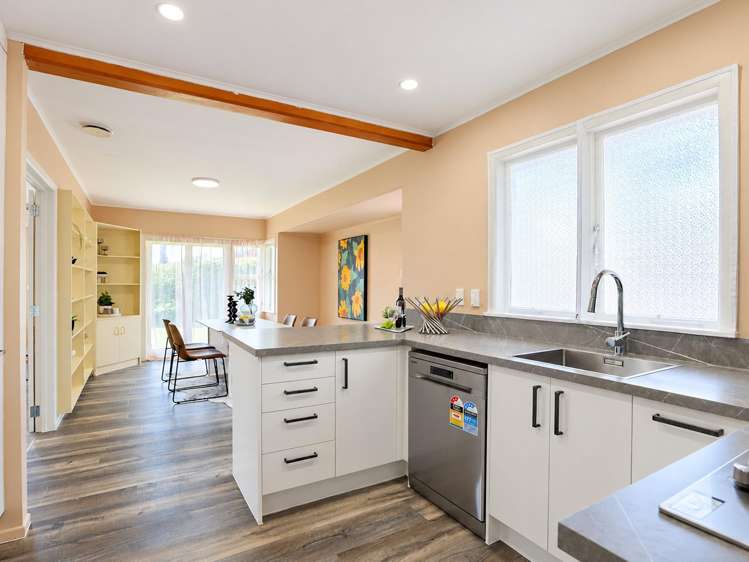 11 Lysander Place Hillcrest_6