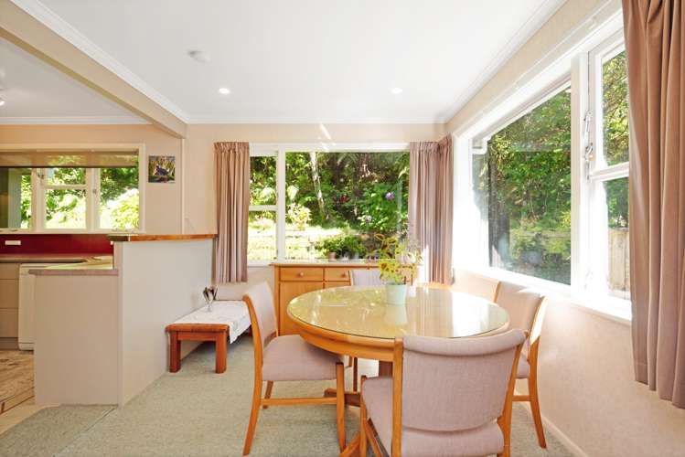 132 Pinehaven Road_4