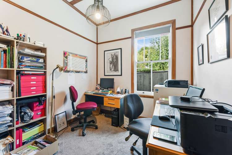 34 Brook Street The Brook_11