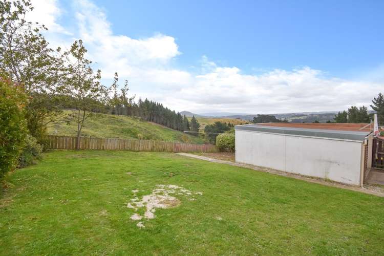 16 Davies Street Concord_20