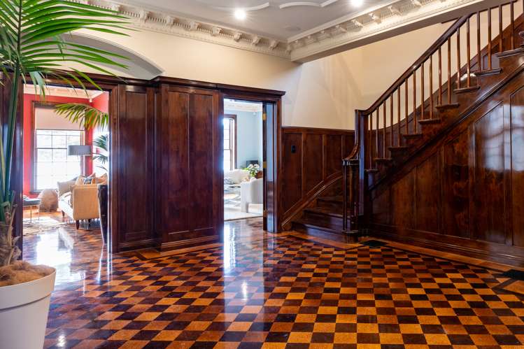 300 Oriental Parade Oriental Bay_5