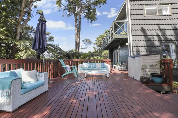 123 Laingholm Drive Laingholm_19