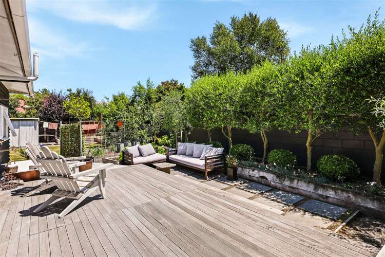 59 Windermere Road Papanui_18