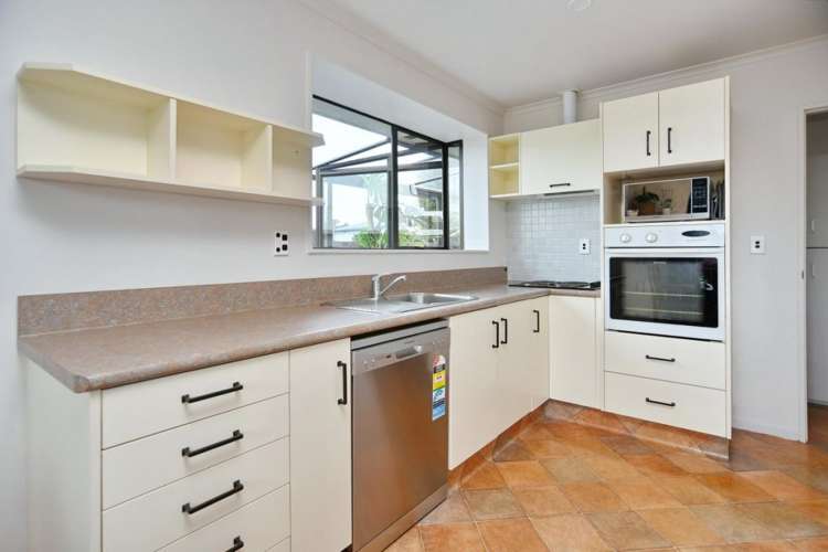 18 Harrall Place Kaiapoi_6