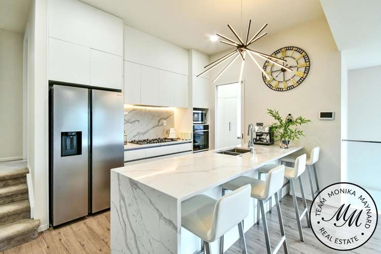 7 Palmetto Place Goodwood Heights_8