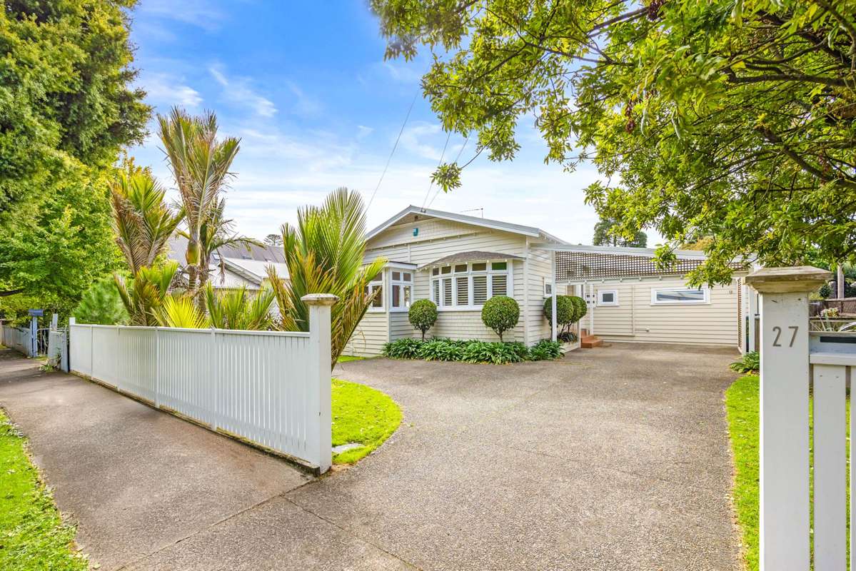 27 Beckenham Avenue_0