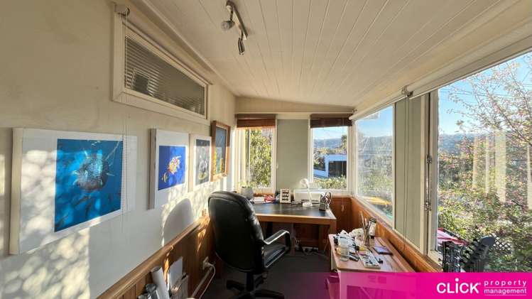 37 Islington Street 10292_6