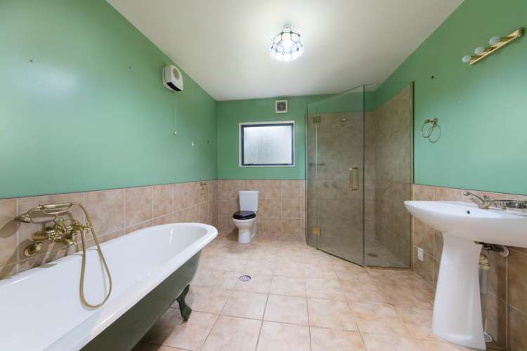 117 Te Henga Road Waitakere_10