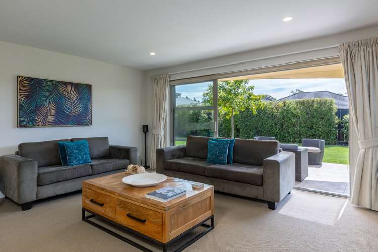 206 Taylor Pass Road Witherlea_9