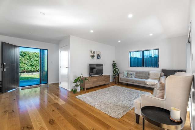 19A Muir Avenue 1712_1