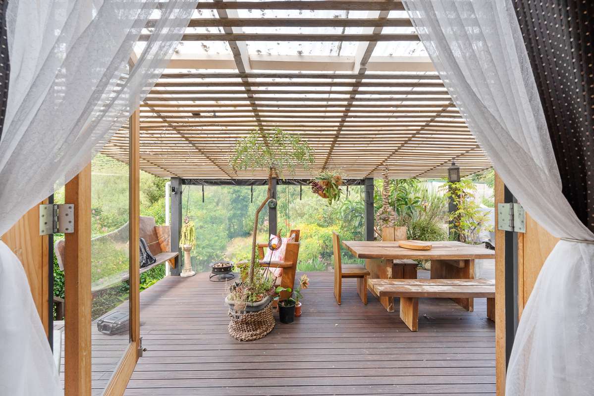 5826 State Highway 6, Rai Valley_1