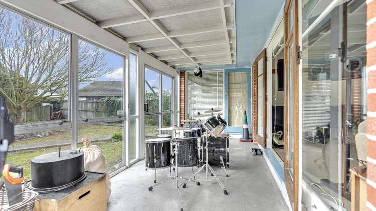 94 Creyke Road Ilam_4