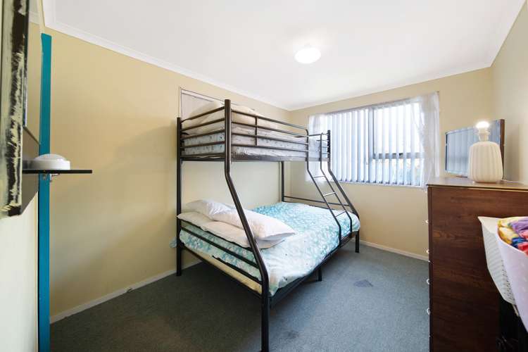 28 Cottingham Crescent Mangere East_9