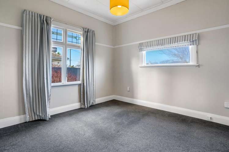 24 Queen Street Winton_5