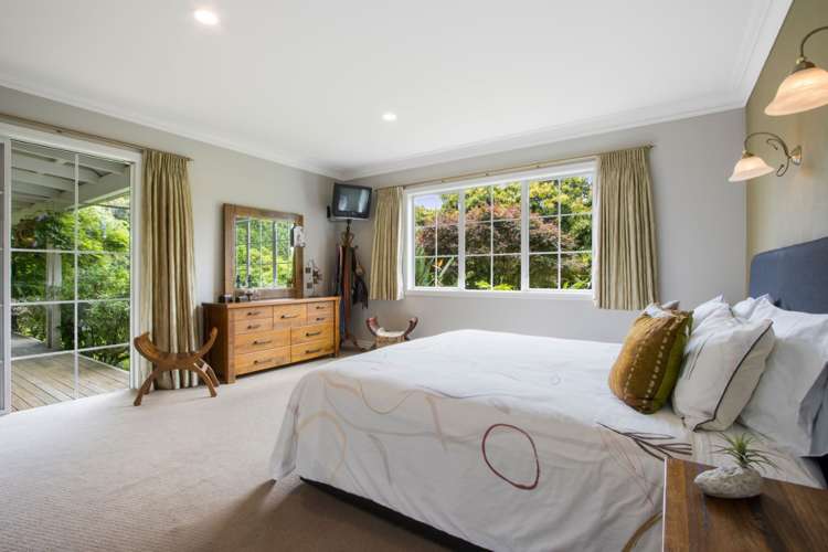 241 Rea Road Hauraki Surrounds_7