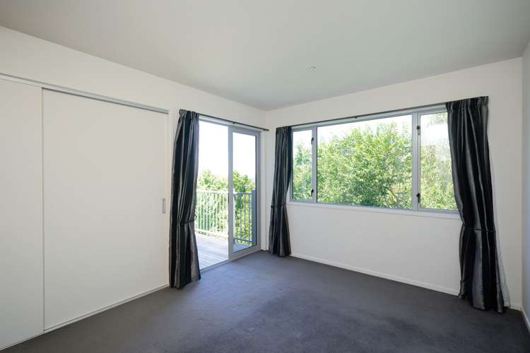 7a Sealy Road Bluff Hill_9