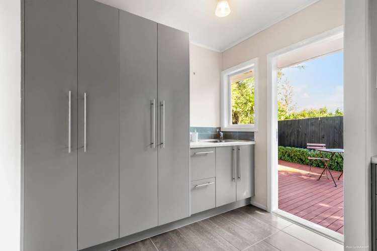 102 Kervil Avenue Te Atatu Peninsula_14