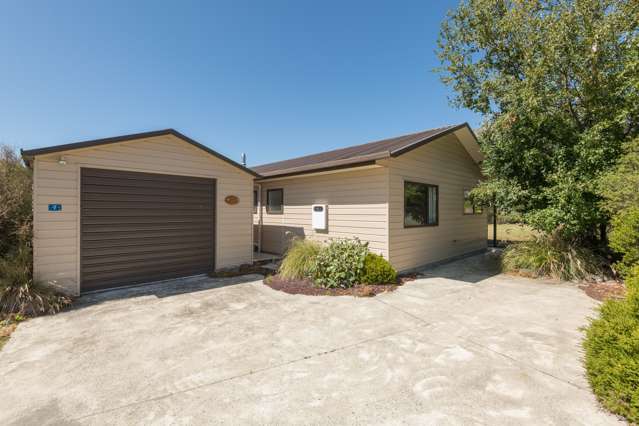 7 Brookvale Drive St Arnaud_2