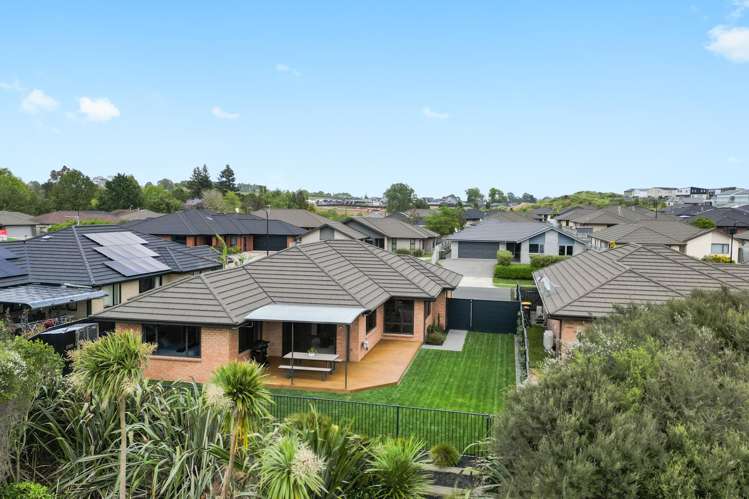 263 Dixon Road Fitzroy_28