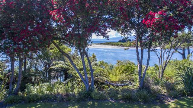 30 Nelson Street Milnthorpe_4