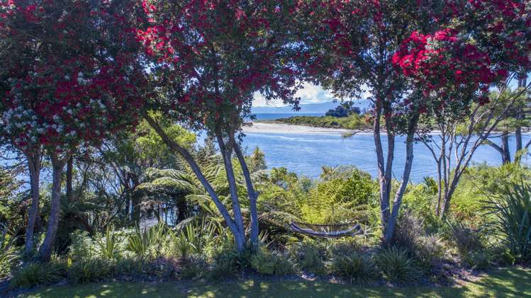 30 Nelson Street Milnthorpe_4