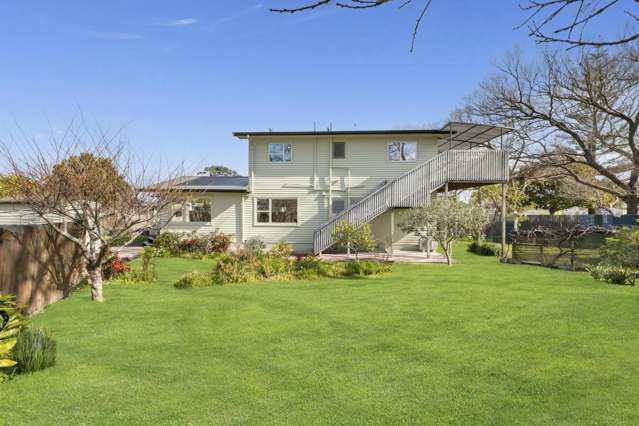86 Ti Rakau Drive Pakuranga_3