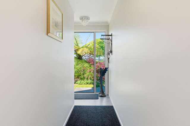 1 Hanlow Place Pyes Pa_4