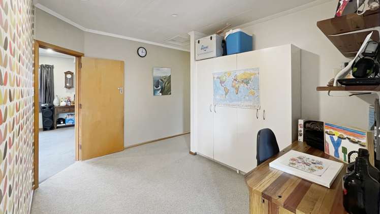 23 Northland Street Ranfurly_20