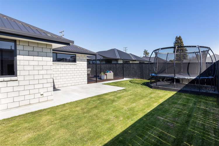 78 Old Renwick Road Springlands_22