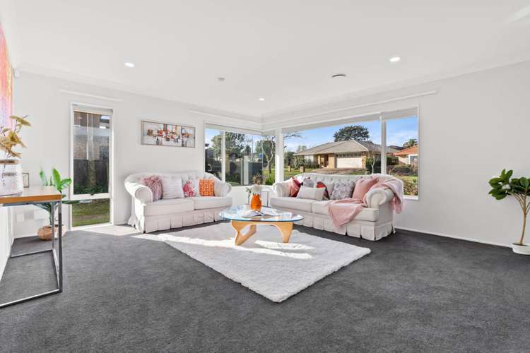 3 Stewart Gibson Place Manurewa_3