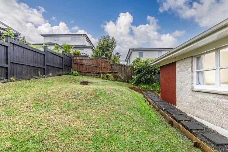 28b Kathleen Street Totara Vale_1