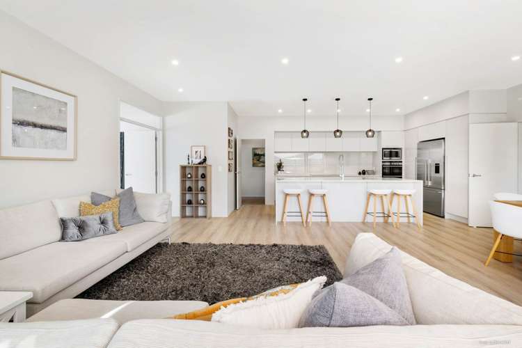 38 Kaiawa Street Beachlands_18