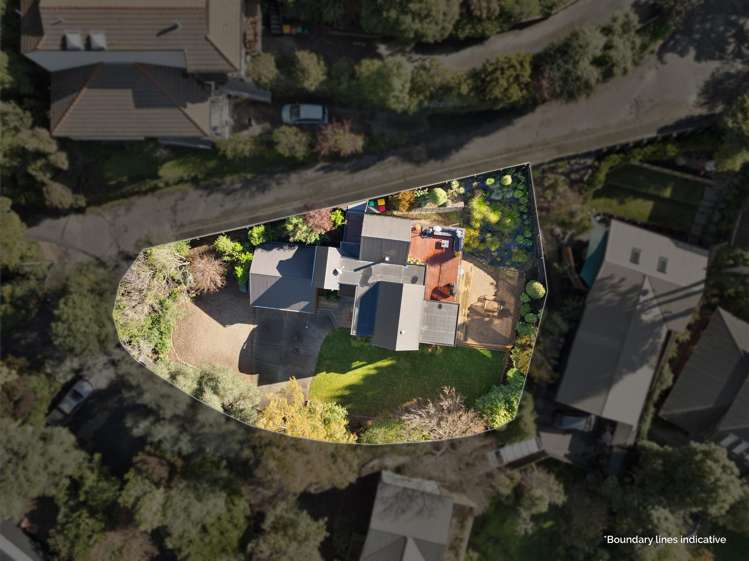 49 Holliss Avenue Cashmere_26