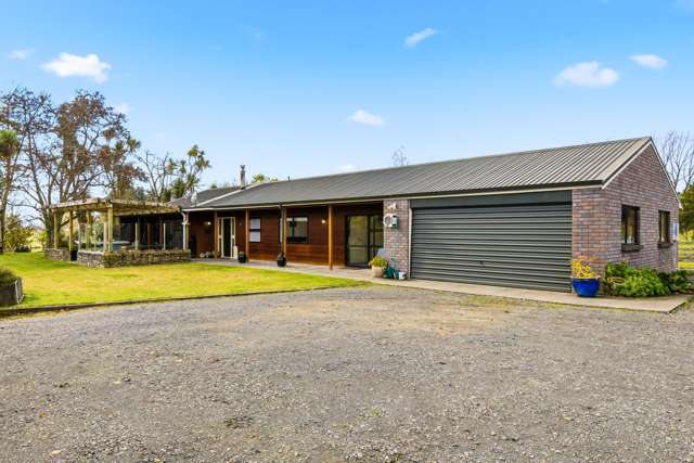 181 Otapouri Road Owhango_1
