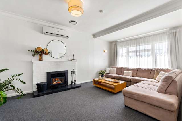 1031 Beatty Street Mayfair_1