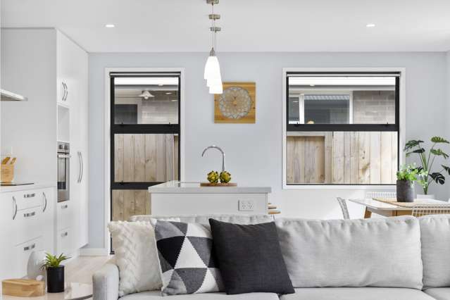 12 Sabre Street Papamoa_3