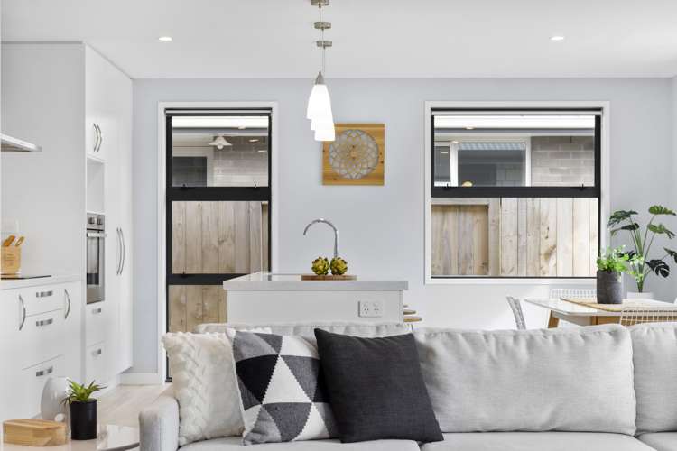 12 Sabre Street Papamoa_3