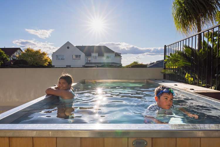 116 Manuwai Drive Matua_22