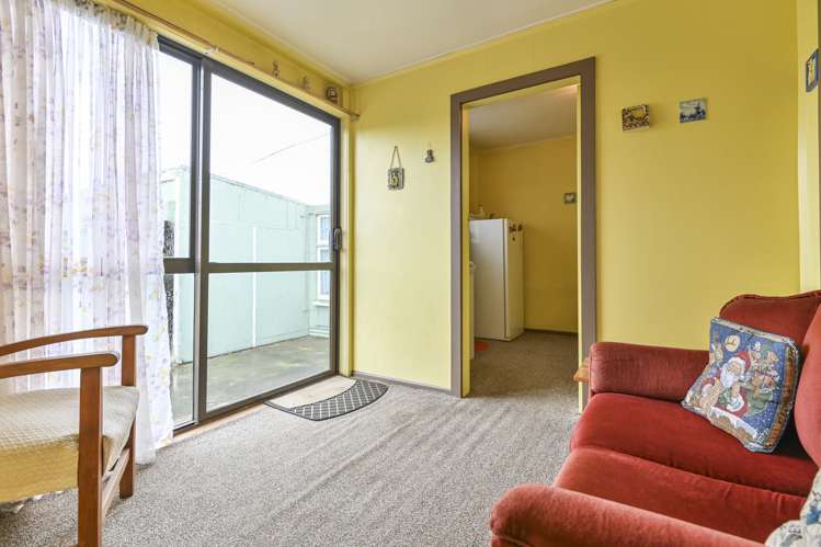 504 Pepper Street Saint Leonards_8