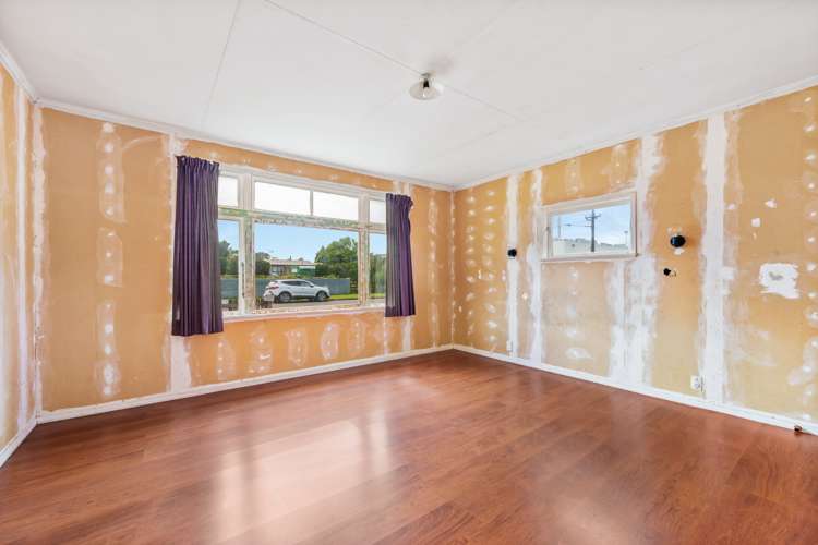 40 King Street Marton_7