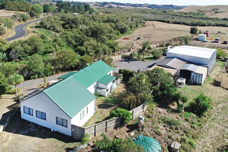 1042 Churchill Road Pukekawa_1