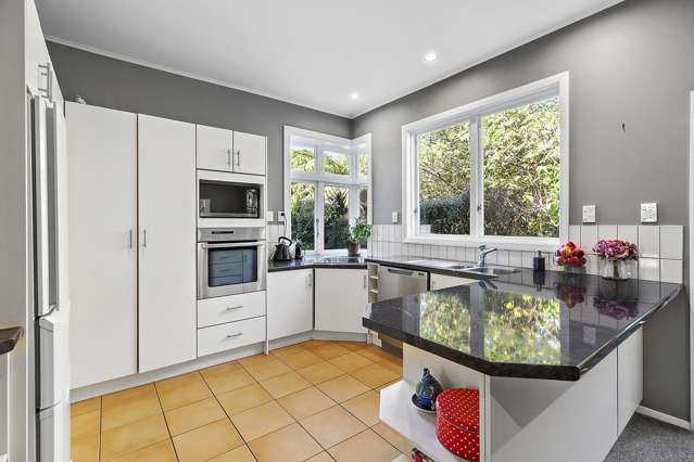 25 Rothsay Road Ngaio_3