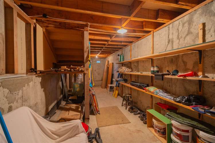 164 Te Anau Terrace Te Anau_18