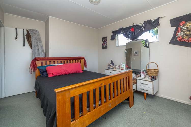 7 Kupe Drive Carterton_7