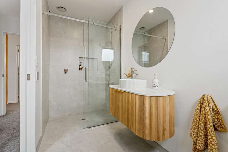 8 Stables Lane Mosgiel_10