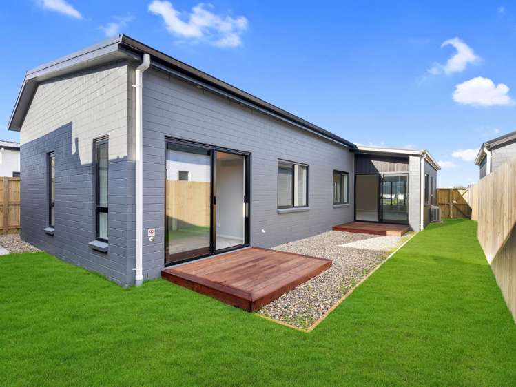 Lot 4, 32 Tiro Place Rototuna North_14