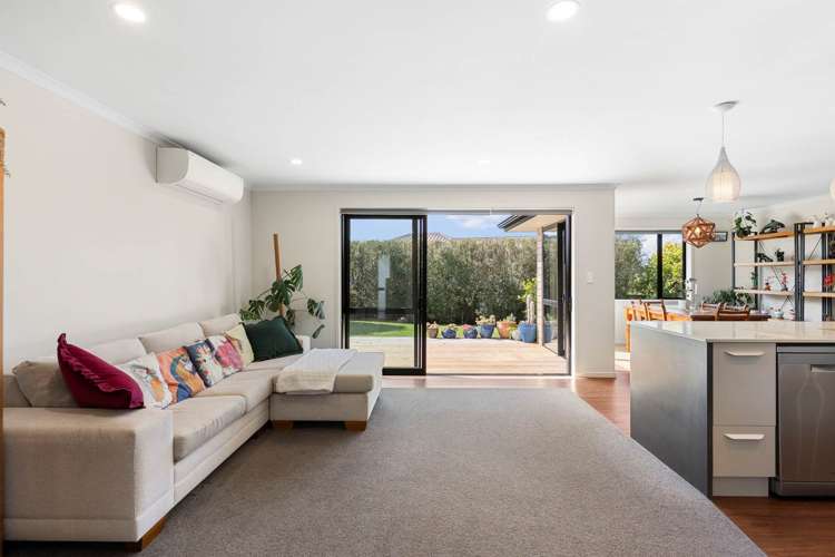 6 Pyne Crescent Pokeno_9